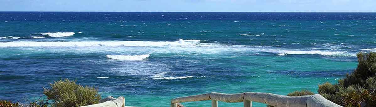 底部定制我的旅游背景图片